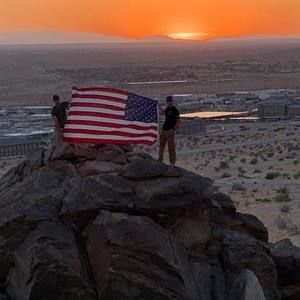 Meet your Posher, Shawn